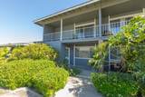 122 Alta Green - Photo 2