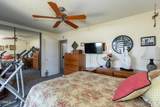 122 Alta Green - Photo 20