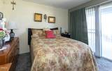 122 Alta Green - Photo 21