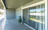 122 Alta Green - Photo 22