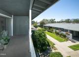 122 Alta Green - Photo 23