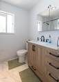 122 Alta Green - Photo 24