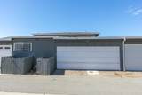 122 Alta Green - Photo 26