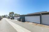 122 Alta Green - Photo 27