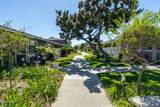 122 Alta Green - Photo 28