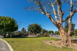 122 Alta Green - Photo 29