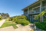 122 Alta Green - Photo 3