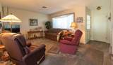 122 Alta Green - Photo 4
