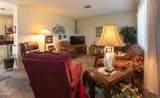 122 Alta Green - Photo 5