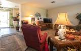 122 Alta Green - Photo 6