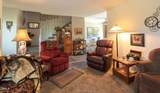 122 Alta Green - Photo 7