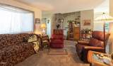 122 Alta Green - Photo 8