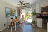 122 Alta Green - Photo 9