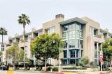 13045 Pacific Promenade - Photo 1