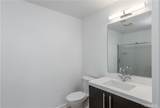 13045 Pacific Promenade - Photo 11