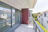 13045 Pacific Promenade - Photo 12