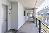 13045 Pacific Promenade - Photo 13