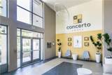 13045 Pacific Promenade - Photo 14
