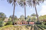 13045 Pacific Promenade - Photo 18