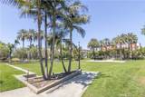 13045 Pacific Promenade - Photo 19