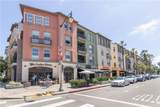 13045 Pacific Promenade - Photo 20
