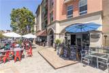 13045 Pacific Promenade - Photo 22