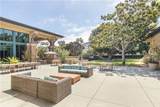 13045 Pacific Promenade - Photo 23