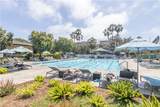 13045 Pacific Promenade - Photo 24