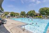 13045 Pacific Promenade - Photo 25