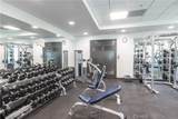13045 Pacific Promenade - Photo 28