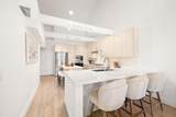 47 Kavenish Drive - Photo 12