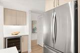 47 Kavenish Drive - Photo 16