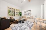 47 Kavenish Drive - Photo 18