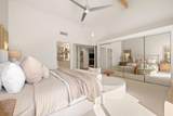 47 Kavenish Drive - Photo 24