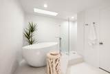 47 Kavenish Drive - Photo 27