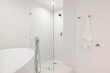 47 Kavenish Drive - Photo 28