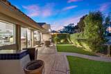 47 Kavenish Drive - Photo 34