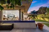 47 Kavenish Drive - Photo 38