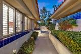 47 Kavenish Drive - Photo 39