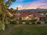 47 Kavenish Drive - Photo 47