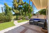 47 Kavenish Drive - Photo 54