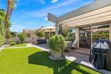 47 Kavenish Drive - Photo 56