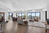 200 Harbor - Photo 1