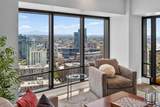 200 Harbor - Photo 11