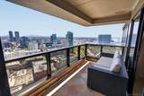 200 Harbor - Photo 12