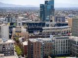 200 Harbor - Photo 15