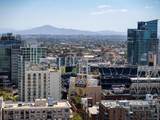 200 Harbor - Photo 16
