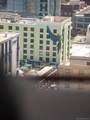 200 Harbor - Photo 20