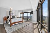 200 Harbor - Photo 21