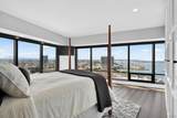 200 Harbor - Photo 22
